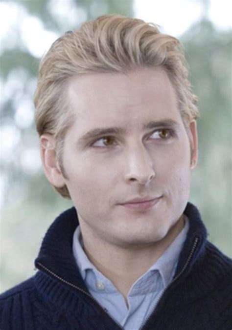 carlisle from twilight